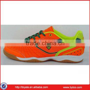 Cheap soccer shoes for men