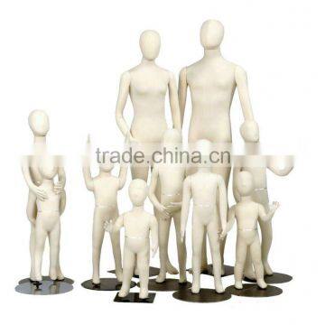 kids manikin