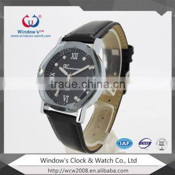 reasonable price watch elegance fashion watches,fashion watches