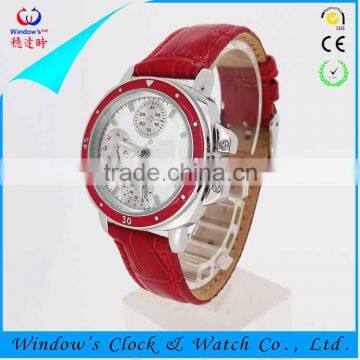 japan movt quartz watch price elegance watch quartz wrist watch