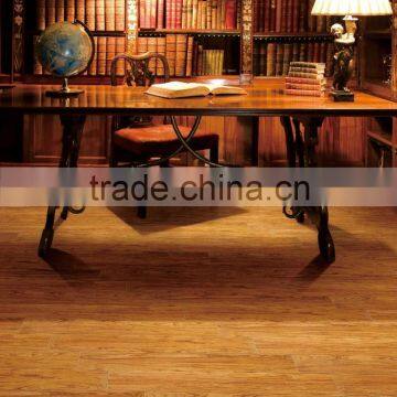 150x900 Factory Price Ceramic Wooden Tiles,Ceramic Floor Tile