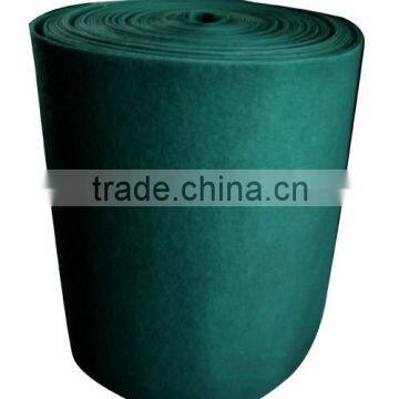 sponge material,sponge cleaner