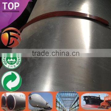 Cold Rolled Steel Coil Sheet Dc01/spcc/crc/cold Rolled Steel Sheet Galvanized Cold Rolled Steel Coil Aisi 1020 Cold Rolled Steel photo-3