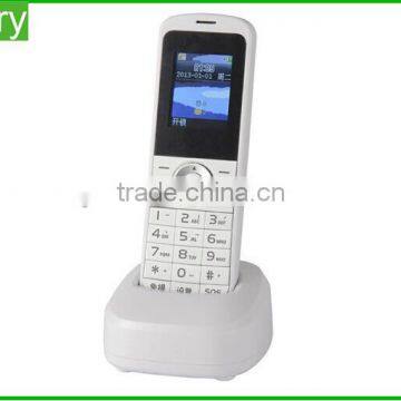 Wholesale Price GSM/CDMA/WCDMA Fixed Wireless Phone SIM Card Wireless Telephone FWP