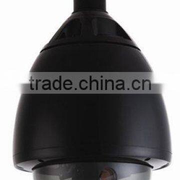 cctv outdoor dome camera