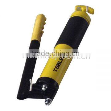 Grease Gun for Construction