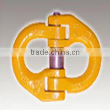 Shackle for G80 US Type Chain