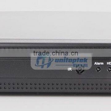 4CH Security System Home 500M Transmission 720P 1.0MP HDCVI Camera System 4 Channel CCTV DVR Kit HD CVR 4CH HD CVI DVR Recorder photo-3