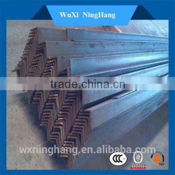 alibaba china supplier 200/300/400 stainless steel angle bar