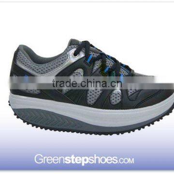 Therapy Shoes,spirit Shoes,branded Athletic Shoes