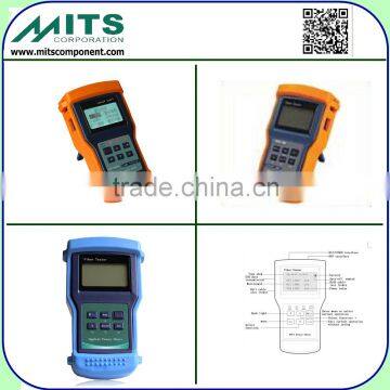 Handheld 2.8" PON Power Tester photo-6