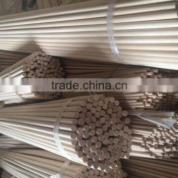 Best Price Timber Rods photo-2