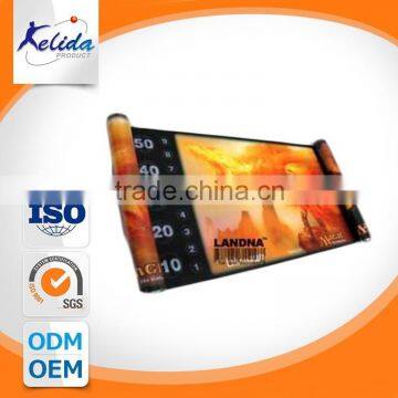 laptop mouse mat,mouse mat rubber,natural rubber mouse mat