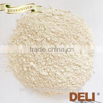 Gold Standard Bio Rice Protein Powder photo-6