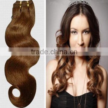 New style afro kinky human hair crochet virgin brazilian hair extension