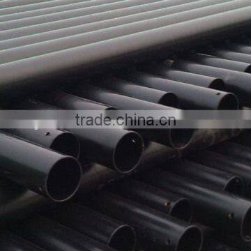Cable Conduit Pipe