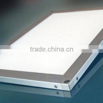 Factory price 300*300 24W LED Panel Light