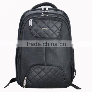 New Design sport backpack & backpack sport & sports backpack alibaba china