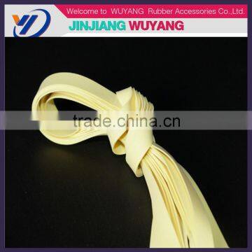 white rubber band wide rubber band cheap rubber bands in 2016