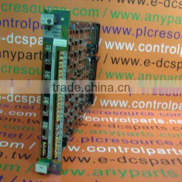 YOKOGAWA DL6700 RG / L2121ED-02