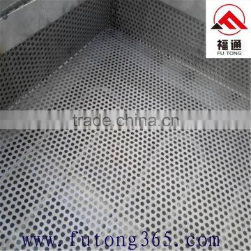 FTYG60-120A Automatic Multipurpose Electric Coal Power Source Commercial Deep Fryer photo-3