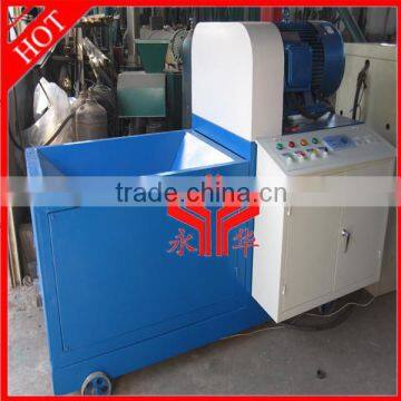 Good recycling Charcoal briquette machine biomass briquette making machine bbq briquette machine +8615896531755