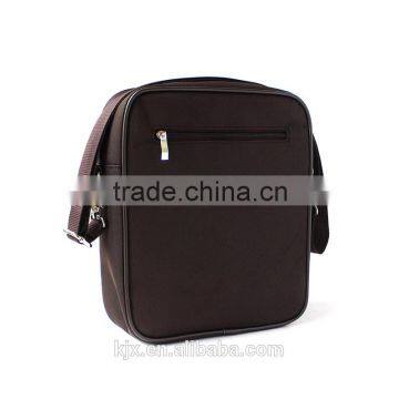 BA-1470 Shenzhen Kangjiaxu Bags Custom polyester waist bag ,cheap waist bag