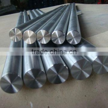 TA1 titanium bar