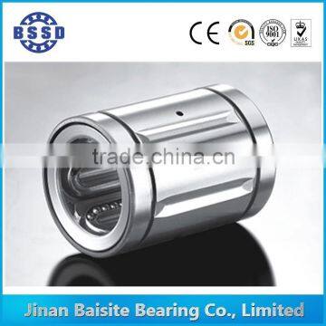 Bearing factory sell SDM80GA linear bearings SDM80-AJ SDM80-OP