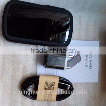 2016 New Original GPS Vehicle Car Tracker GPS GPS Tracker Quad Band Web Based GPS Tracking System photo-5