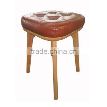 BS008B Counter Stool photo-3