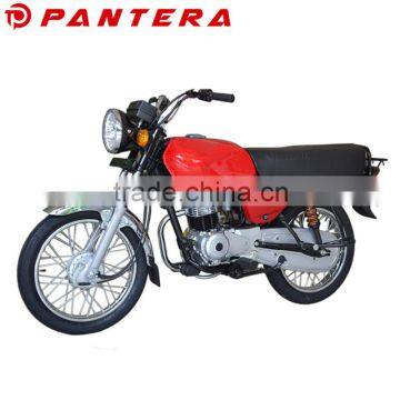 Cheap 100cc Chopper Street Legal Motorcycle Boxer