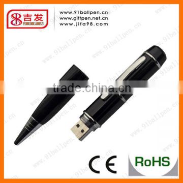 2014 newest usb drive pen from factory