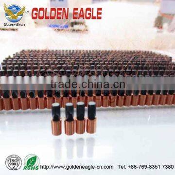 ferrite core copper inductor for access control GEB274