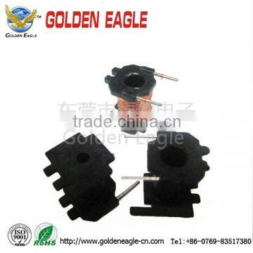 High precision power switch bobbin switch/electric bobbin switch coil/power bobbin inductor coil