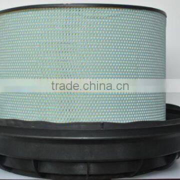 Air filter 0040942504 AF26165