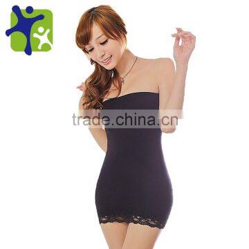 Women body shaper bra ,female slimming bra for women,product sexy for women NY003