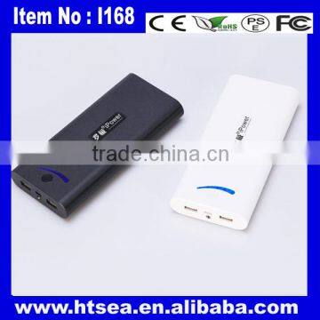 Free Sample Wholesale 100000 Mah Power Bank photo-2