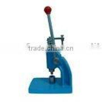 Hand Pressure Bench