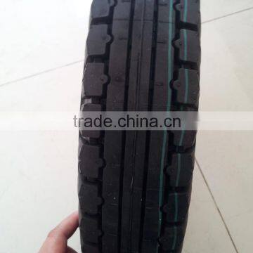 Tires Tuk Tuk 4.00-8 Tuk Tuk Tire for Sale photo-6