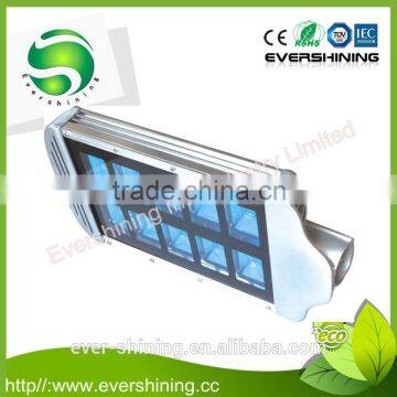 2015 product streetlight manufacture IP65 100w high power led street lights with cheap price list