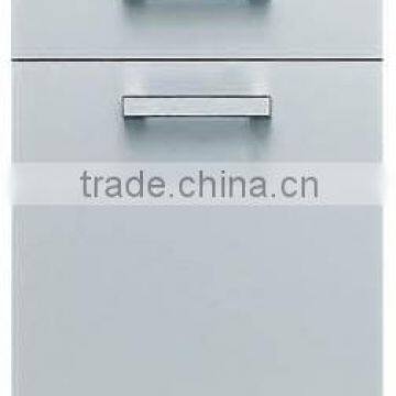 Kitchen Cabinet Door Plastic Panels Kitchen Cabinet MDF Board