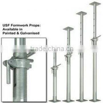 Brand new gold supplier supply acrow prop accessory