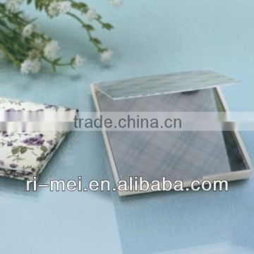 China supplier makeup mirror made in China