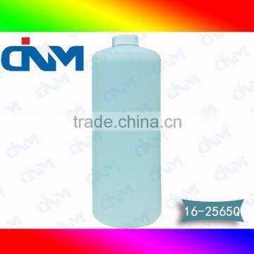 Make up Cartridge 16-2565Q for Videojet Cij Ink-jet Printer 1L photo-2