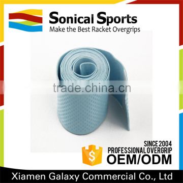 Silicone Heel Karakal Badminton Tacky Overgrip Tape