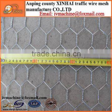 chichen cage Hexagonal mesh for poultry cage