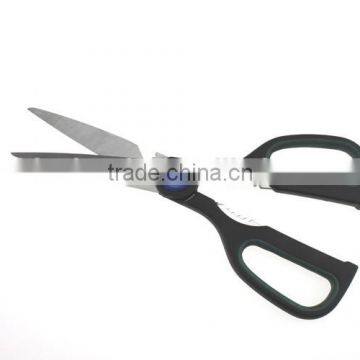 Stainless Steel Kitchen Scissors photo-3