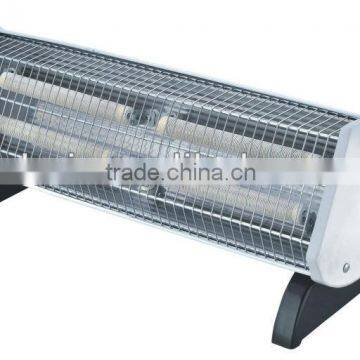 Electric Heater2200W High Temperature Ceramic Bar Electric Heater