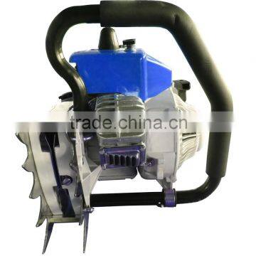 Big Power 105CC Gasoline Chain Saw 070 Chainsaw photo-4